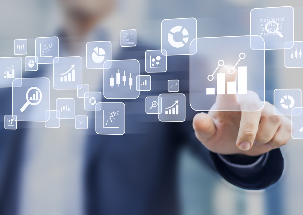 Data Enrichment Applications - Data Enrichment vs Data Cleansing